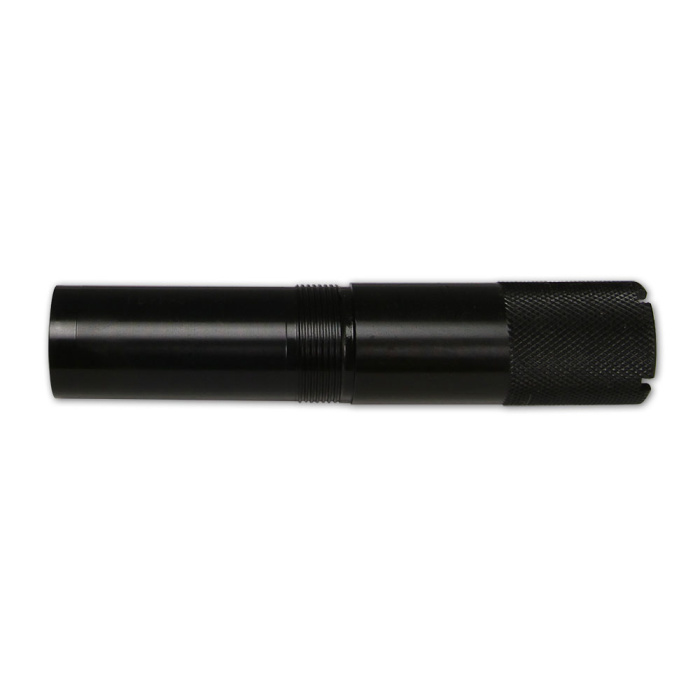 BERETTA MobilChoke Cal.20 Verlängert 5cm IC **** #C61598