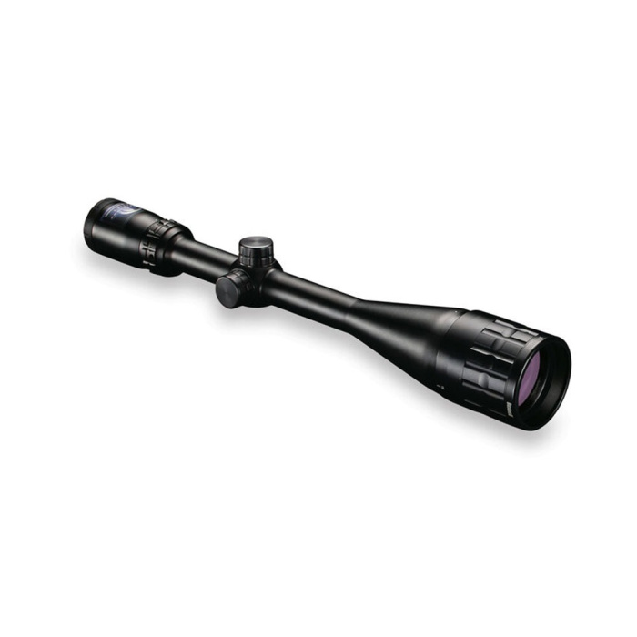 BUSHNELL Banner 6-18x50 AO Reticolo Multi-X #616185