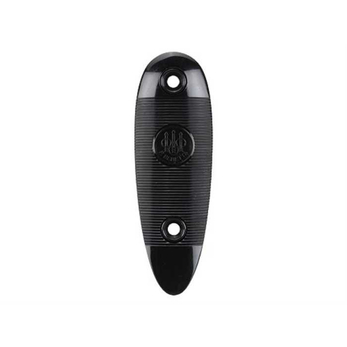 BERETTA Synthetic Butt Pad old models A300 Cal.12 #C51222