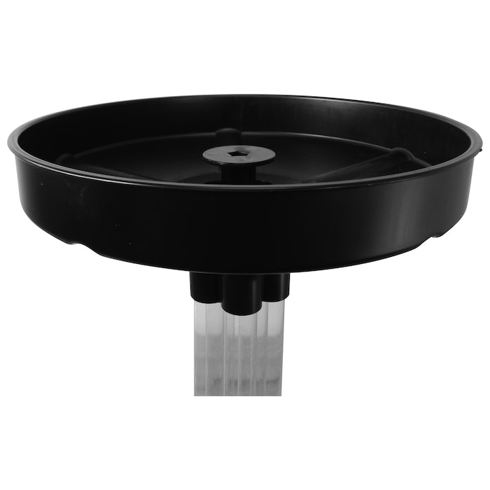 LEE Universal 5 Tube Case Collator #92059