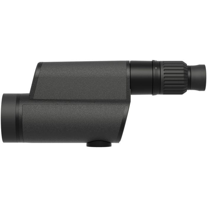 LEUPOLD Mark 4 Télescope 12-40X60mm Réticule H32 #67185