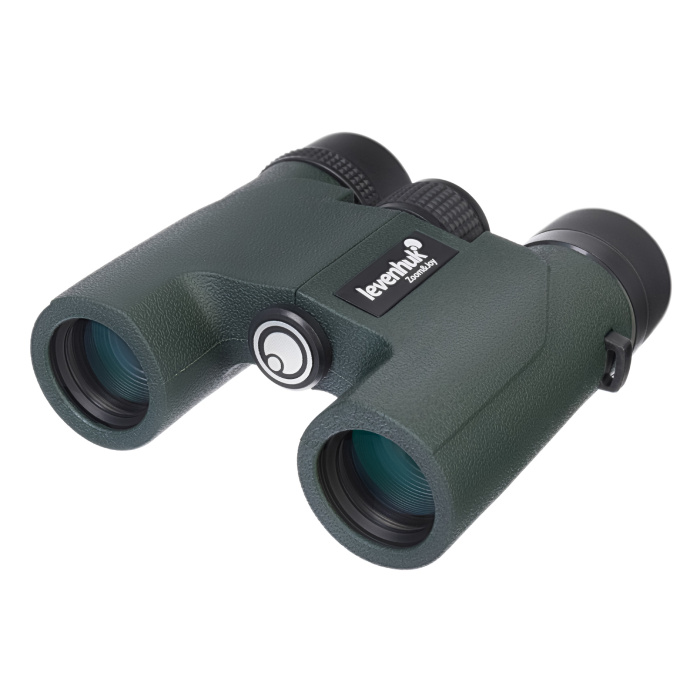 Levenhuk Karma PRO 8x25 Binoculars