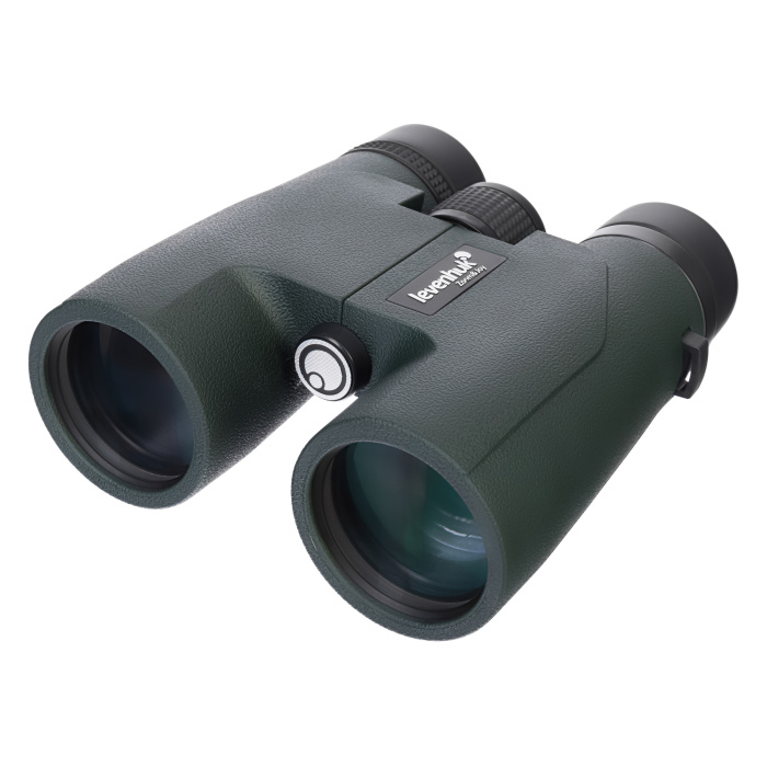 Levenhuk Karma PRO Binoculars 8x42