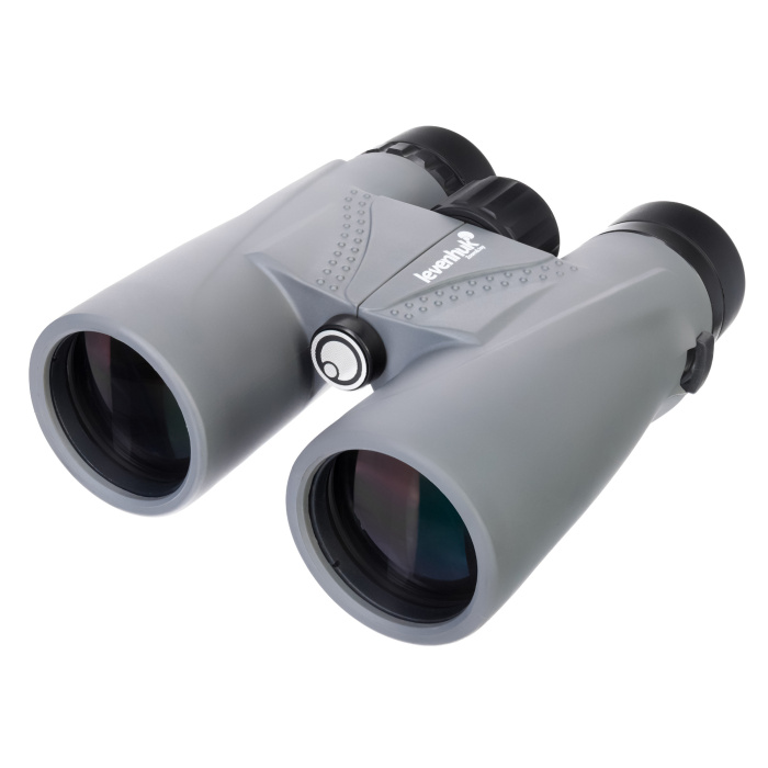 Levenhuk Karma PLUS Fernglas 12x42