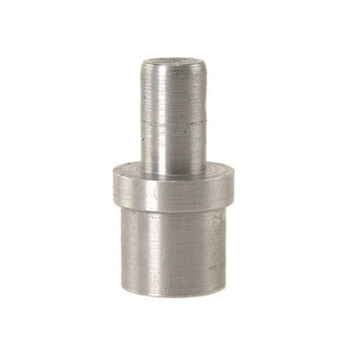RCBS Lube a Matic Top Punch 460 #82534