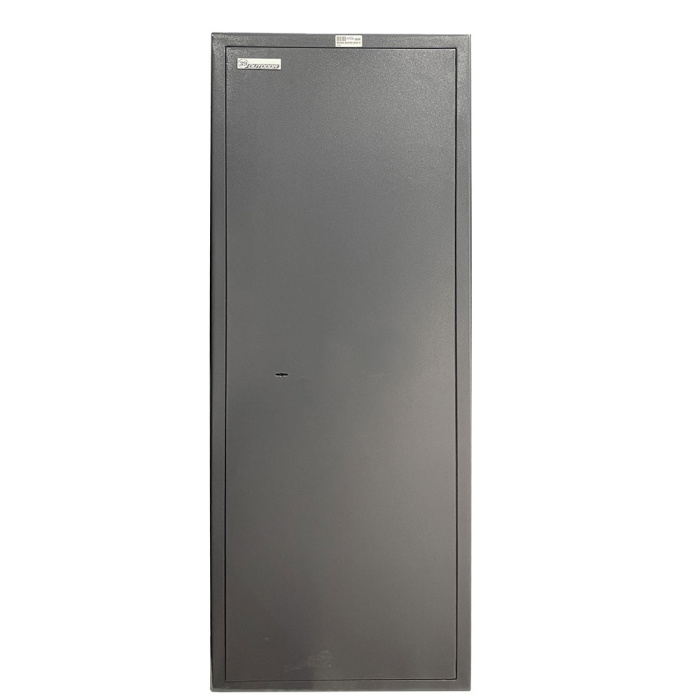 HORNADY RAPiD® Safe 4800KP (XX-Large) Security Box #98141