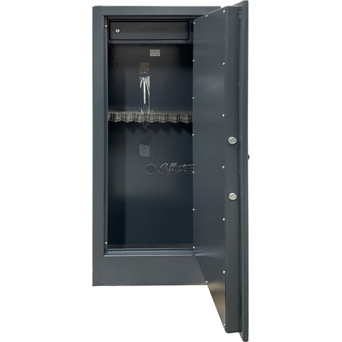 HORNADY RAPiD® Safe 4800KP (XX-Large) Security Box #98141