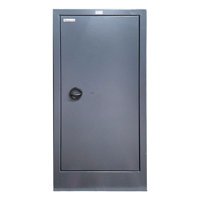 HORNADY RAPiD® Safe 4800KP (XX-Large) Security Box #98141