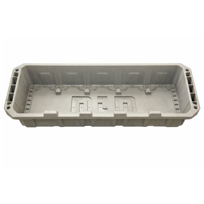 MTM AC5C-Tray Vasca Porta 5 Ammo Can Crate Mini