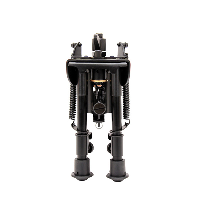 CHAMPION Bipiede Base Mobile Altezza regolabile: 23cm <-> 33cm #40856