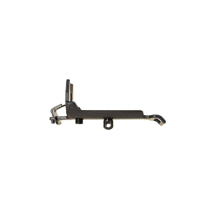 HARRIS Zweibein Adapter Ruger Ruger Mini-14/16 #HB14