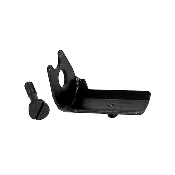 HARRIS Adattatore Bipiede Remington Models 4, 74, 7400 #HB3