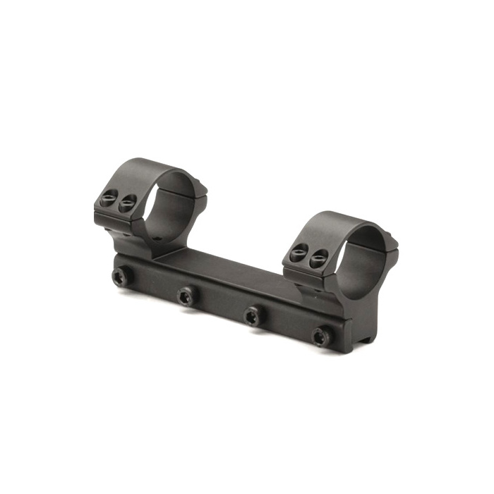 SPORTSMATCH Attacco 11mm (1pz) Anelli 30mm Mount 56mm #HOP40C