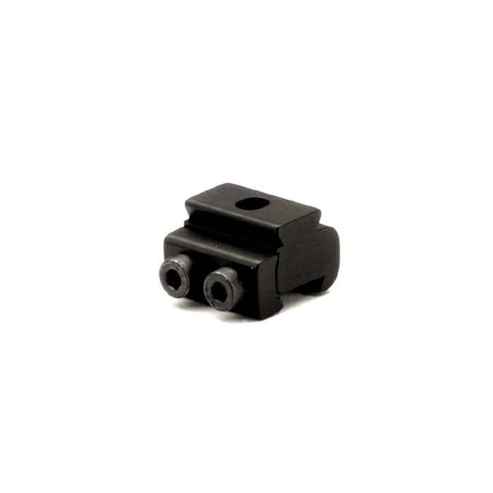 SPORTSMATCH Universal Arrestor / Raiser Block per Scina 11mm #AB3
