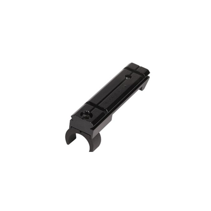 WEAVER Base WEAVER per S&W X-Frame #48496