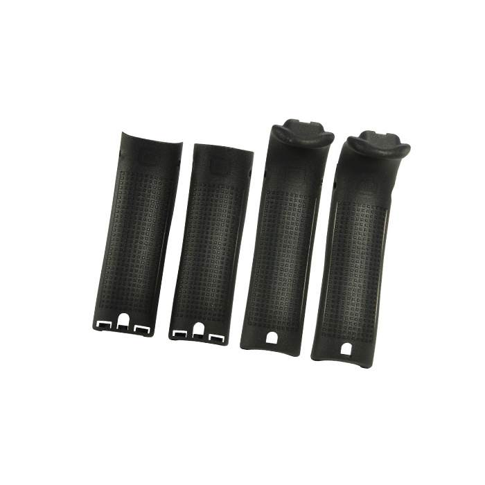 Glock Gen4 G20/21 Dorsalini/BackStrap Kit