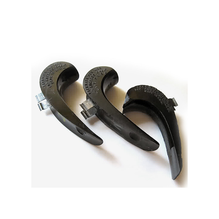 PACHMAYR Grip Adapter n°6 S&W K Small