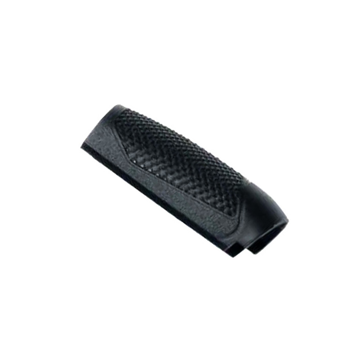 BERETTA Back strap for Beretta PX4 Medium grip #C5B700