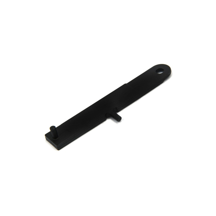 RCBS Primer Transfer Bar Small 7 #7181284 