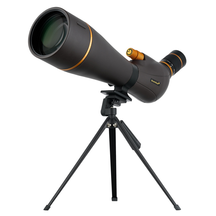 Levenhuk Blaze PRO 100 Fernrohr