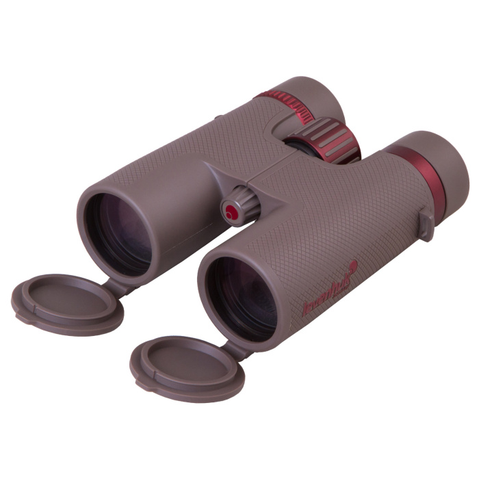 Levenhuk Monaco ED Fernglas 10x42