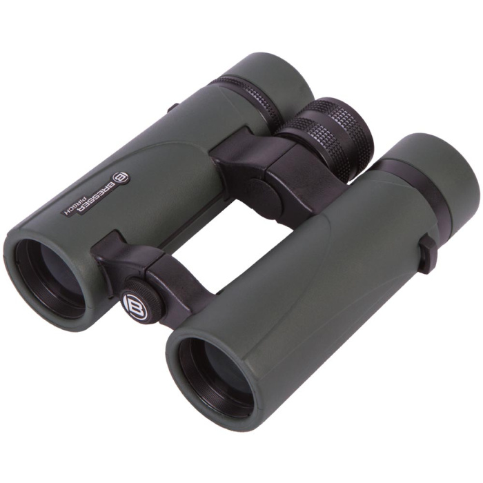 BRESSER Binocolo Pirsch 8x34 #73033