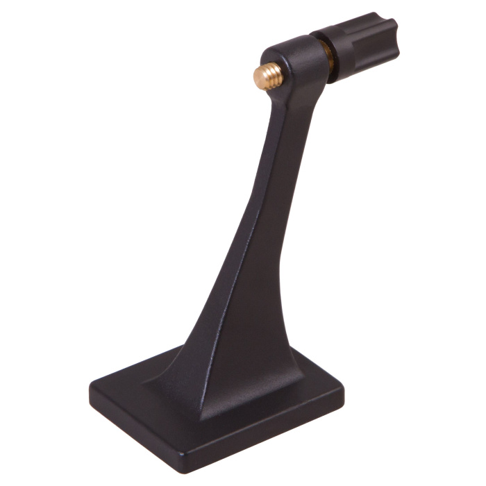 Adattatore treppiede binocolo Levenhuk TA10