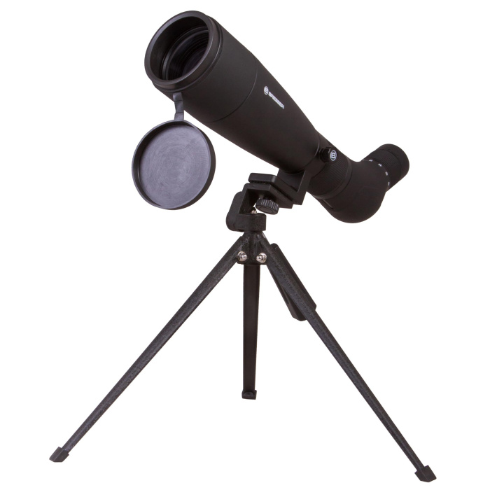 BRESSER Cannocchiale terrestre Travel 20–60x60 #73753