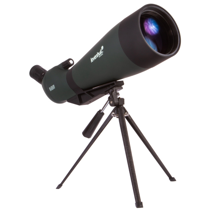 Levenhuk Blaze BASE 100 Fernrohr