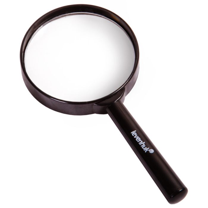 Lente d’ingrandimento Levenhuk Zeno Handy ZH5