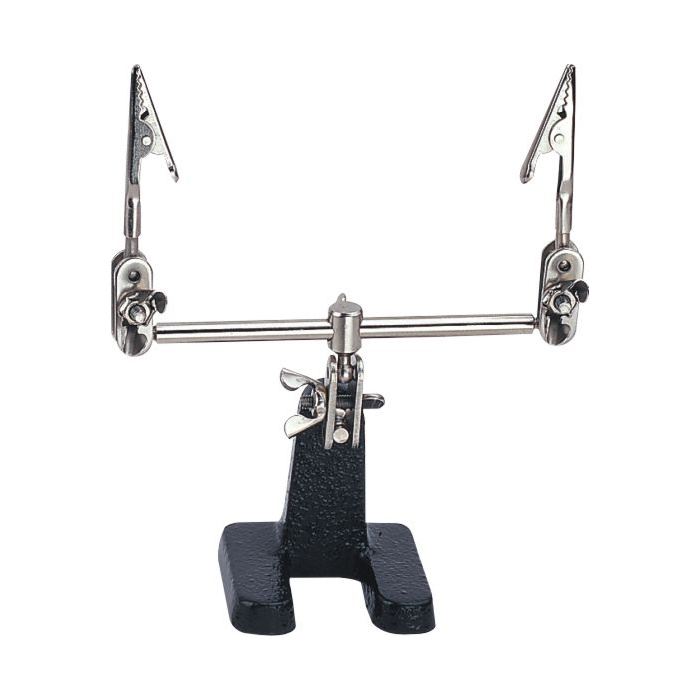 Supporto Levenhuk Zeno Refit ZF7