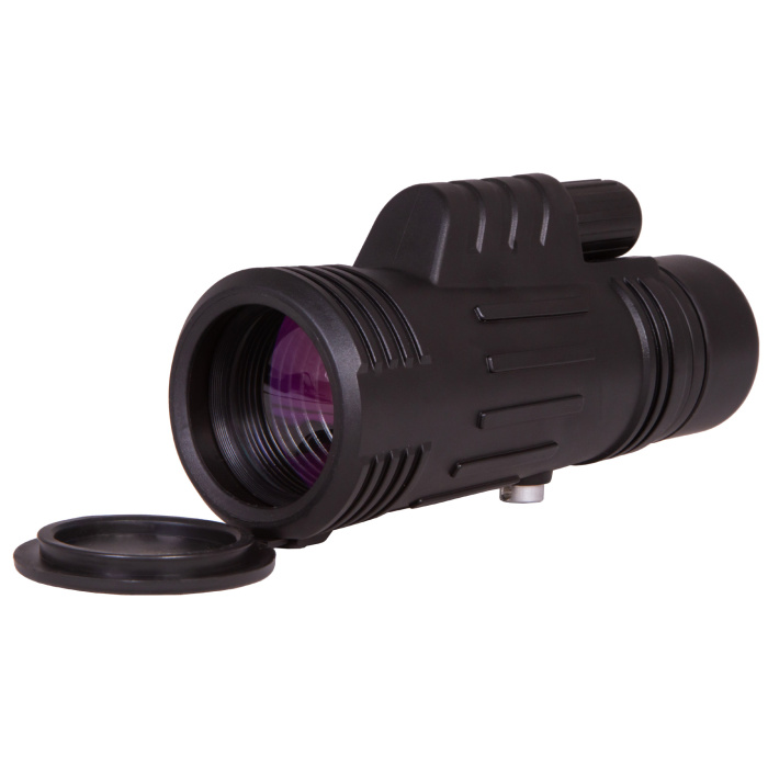 Monoculaire Levenhuk Atom 8x42