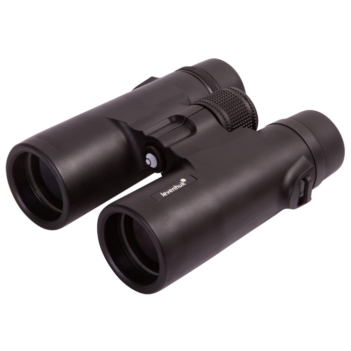 Binocular Levenhuk Karma BASE 8x42