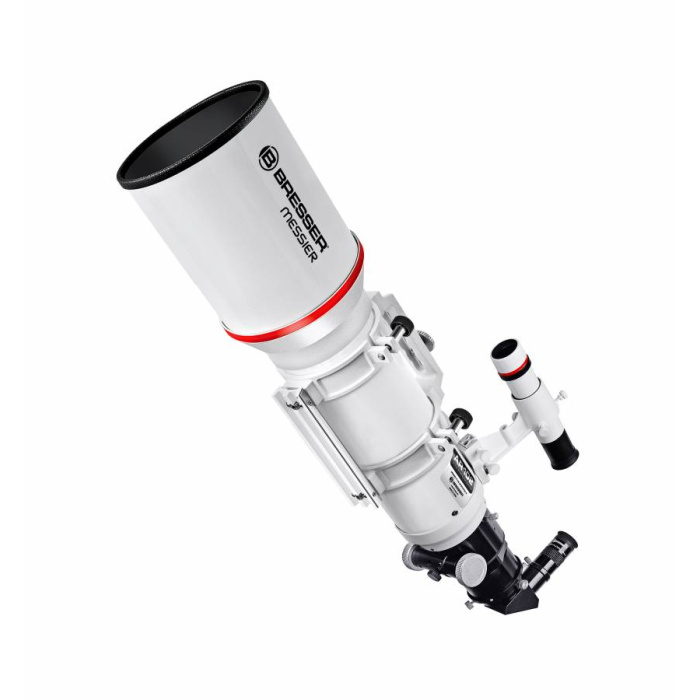 BRESSER Tubo ottico Messier AR-102s/600 Hexafoc #74288