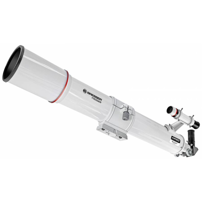 BRESSER Telescopio Messier AR-90 90/900 OTA #74312