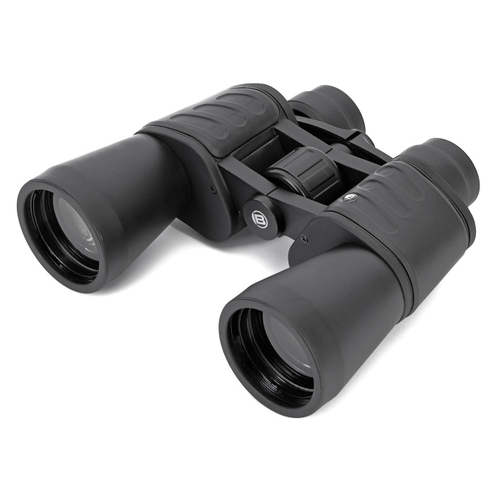 BRESSER Binocolo Hunter 20x50 #74330