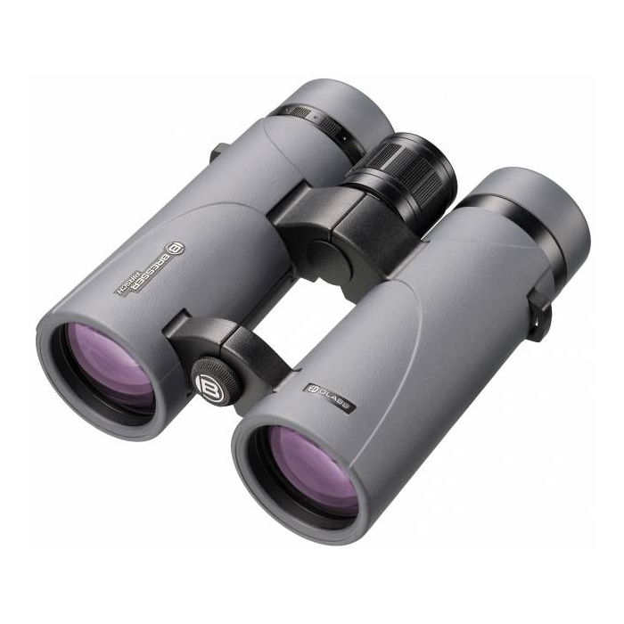 BRESSER Binocolo Pirsch ED 10x42 #74339