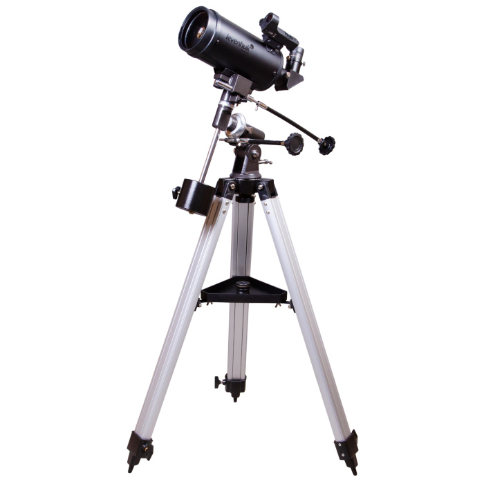 Levenhuk Skyline PLUS 90 MAK Telescope