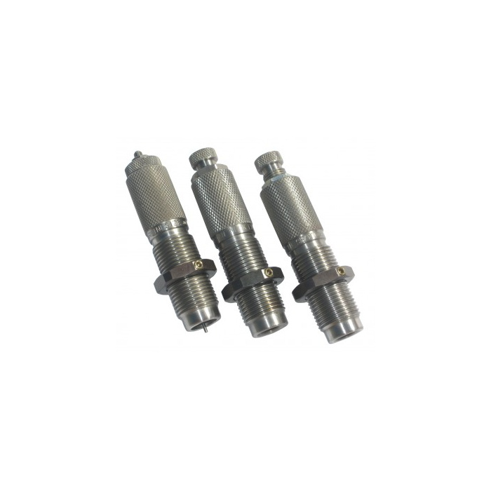 LYMAN .45-70 Government 3-Die Set #7460496