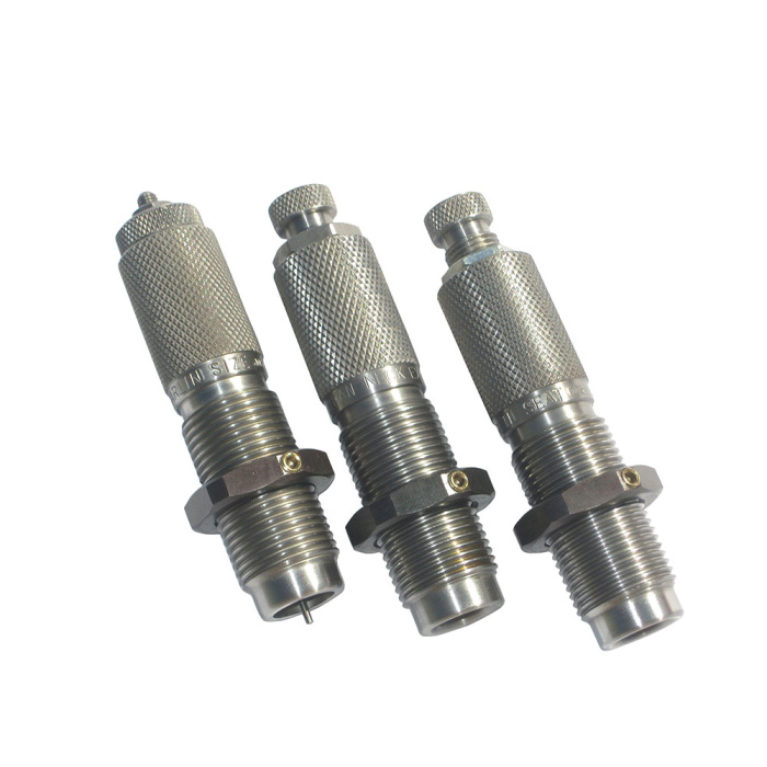 LYMAN .44-40 Winchester 3-Die Set #7460495