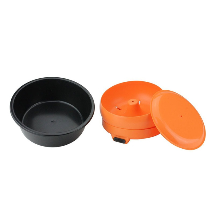 Kit de Conversión LYMAN Auto-Flo #7631636