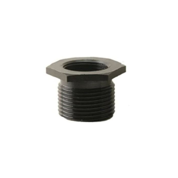 RCBS ROCK CHUCKER + Ammomaster Bushing #709138