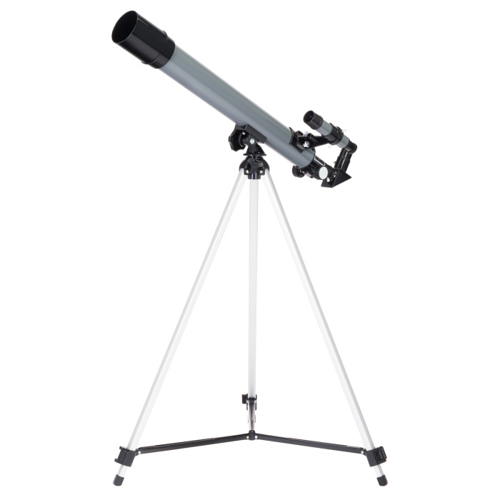 Telescopio Levenhuk Blitz 50 BASE