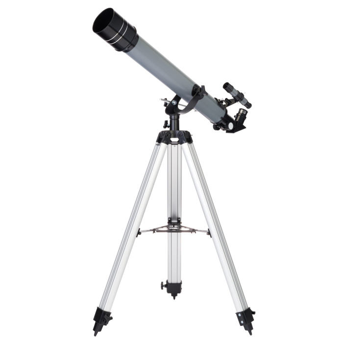 Levenhuk Blitz 70 BASE Telescope