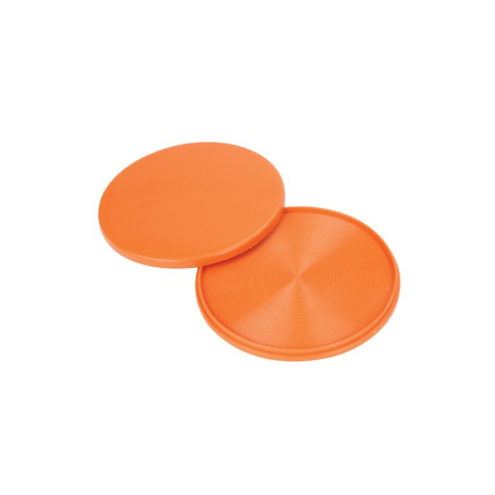 LYMAN Zündhütchenrichten Primer Tray #7728053