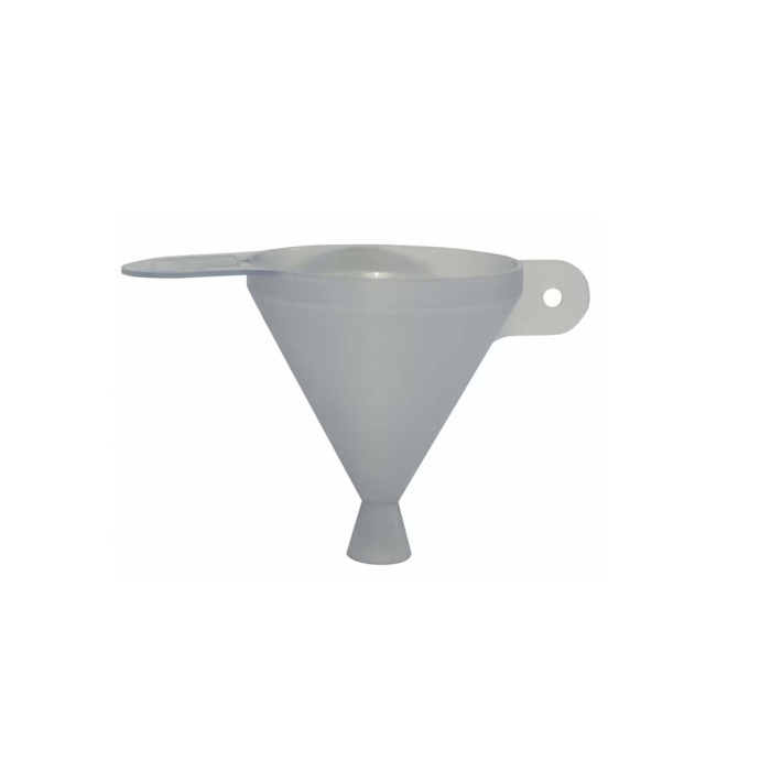 LYMAN E-Zee Powder Funnel #7752431