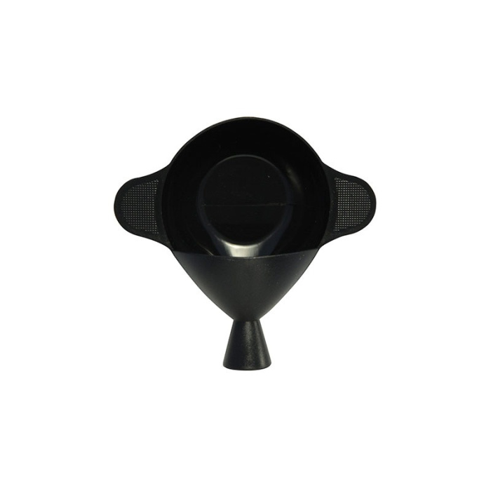 LYMAN Pulver Pal Universeller Trichter Pfanne Platte für Waage #7752433