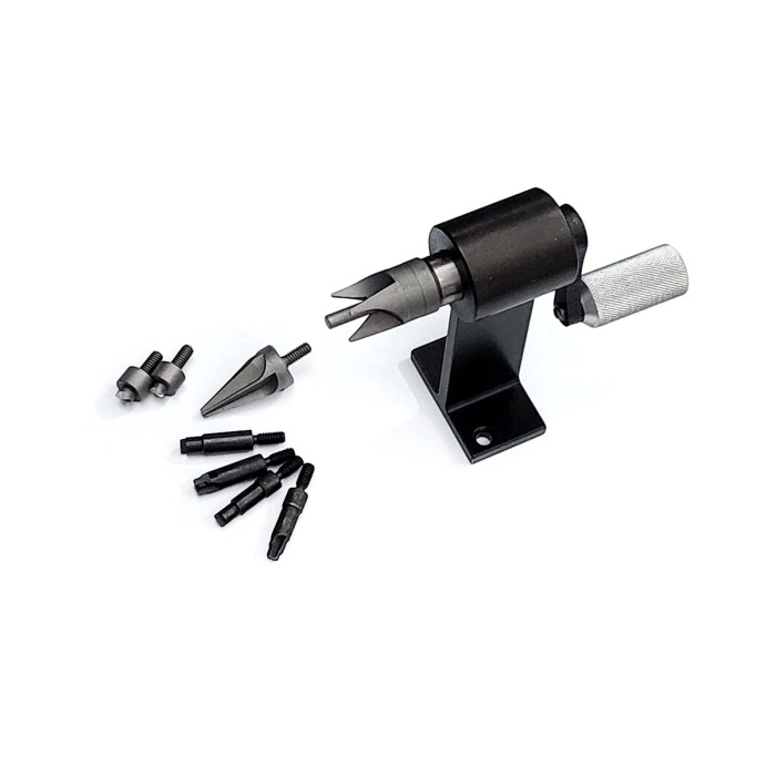 LYMAN Case Care Kit #7777793