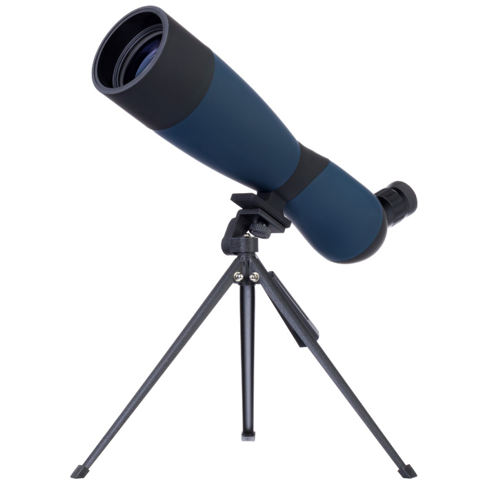 Discovery Range 70 terrestrial telescope