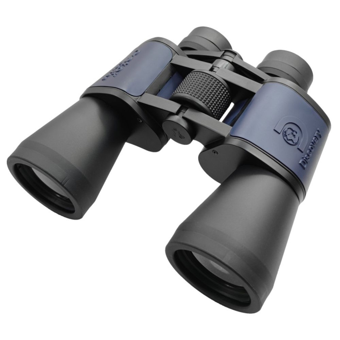 Discovery Gator Binocular 20x50